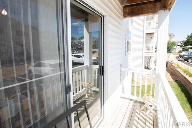 108 Jubilee Hill Dr Unit H, Wildwood, MO 63040 - photo 27