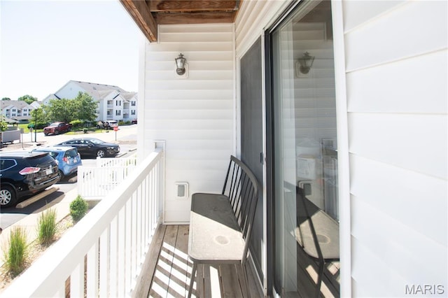 108 Jubilee Hill Dr Unit H, Wildwood, MO 63040 - photo 28