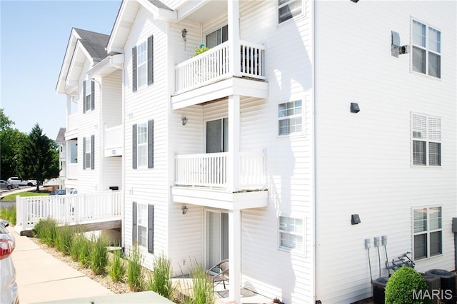 108 Jubilee Hill Dr Unit H, Wildwood, MO 63040 - photo 29