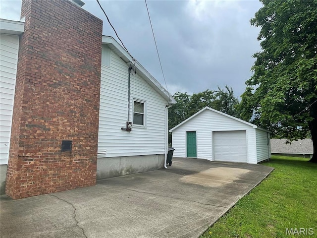 103 E 3rd St, Dixon, MO 65459 - photo 4