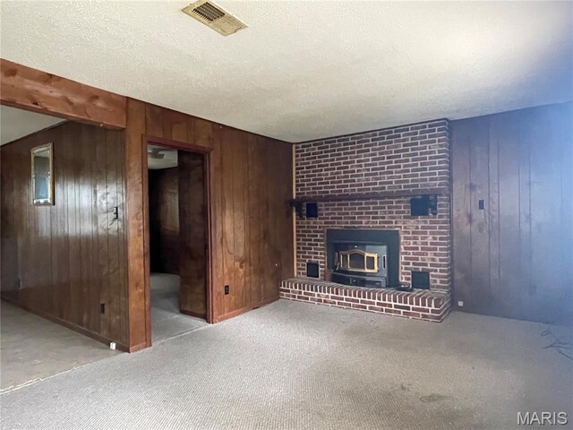 103 E 3rd St, Dixon, MO 65459 - photo 9