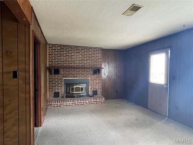 103 E 3rd St, Dixon, MO 65459 - photo 10