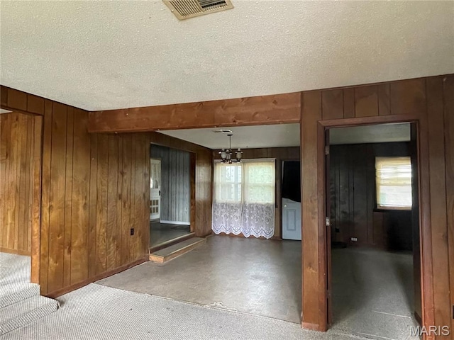 103 E 3rd St, Dixon, MO 65459 - photo 11