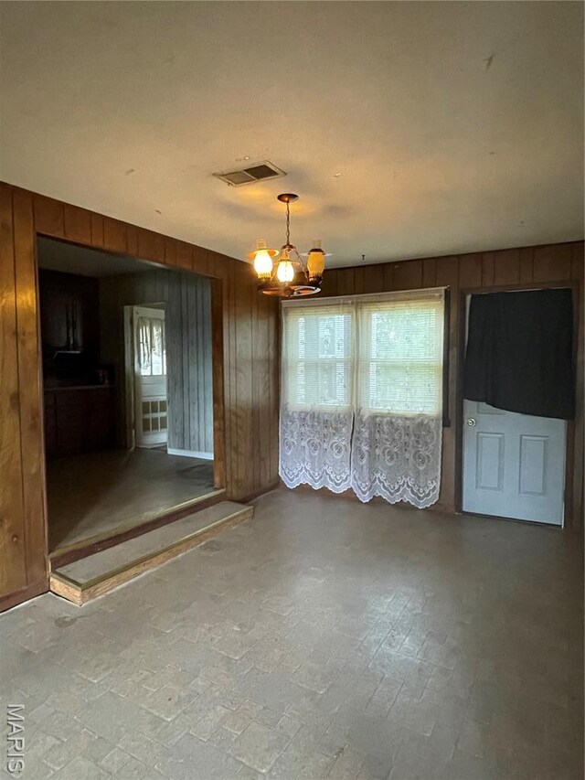 103 E 3rd St, Dixon, MO 65459 - photo 12
