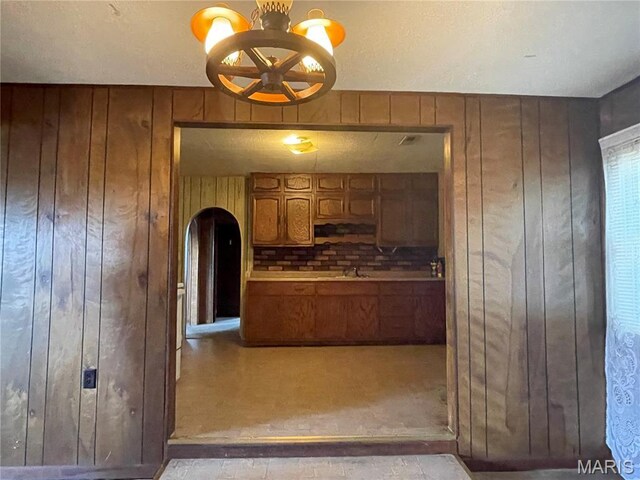103 E 3rd St, Dixon, MO 65459 - photo 13