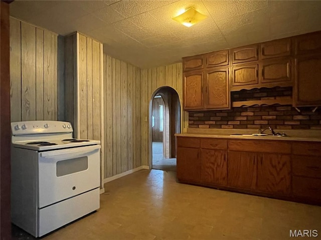 103 E 3rd St, Dixon, MO 65459 - photo 14