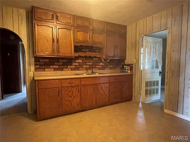 103 E 3rd St, Dixon, MO 65459 - photo 15