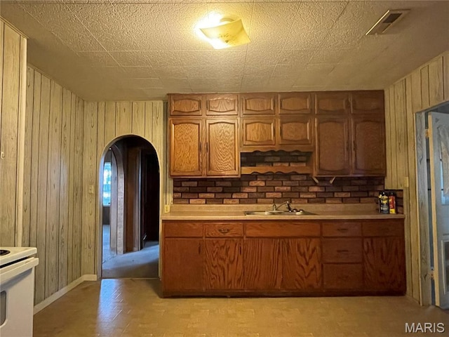 103 E 3rd St, Dixon, MO 65459 - photo 16