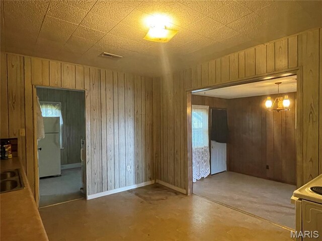 103 E 3rd St, Dixon, MO 65459 - photo 17
