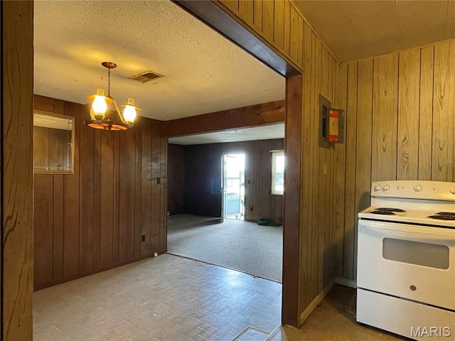 103 E 3rd St, Dixon, MO 65459 - photo 18