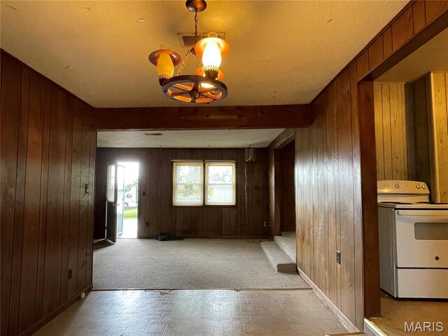 103 E 3rd St, Dixon, MO 65459 - photo 19