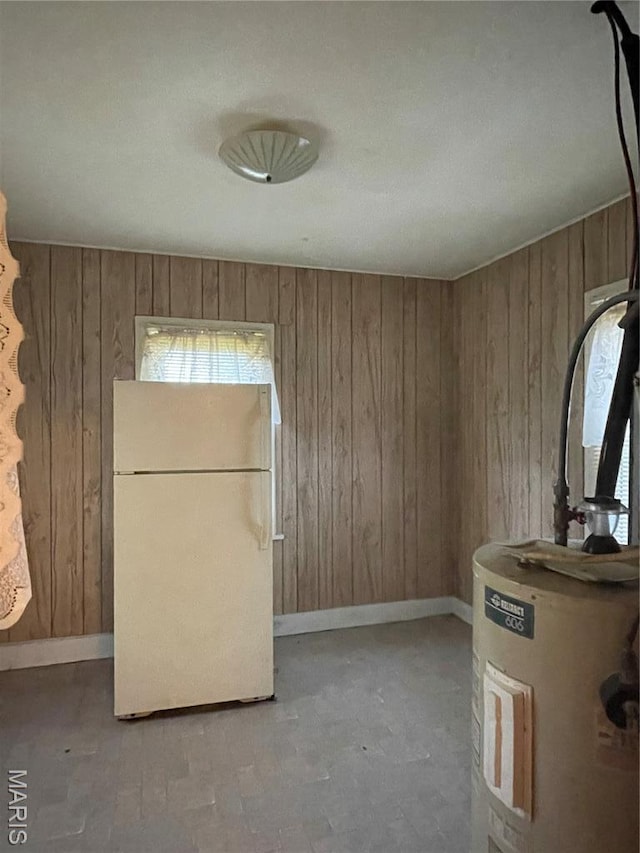 103 E 3rd St, Dixon, MO 65459 - photo 20