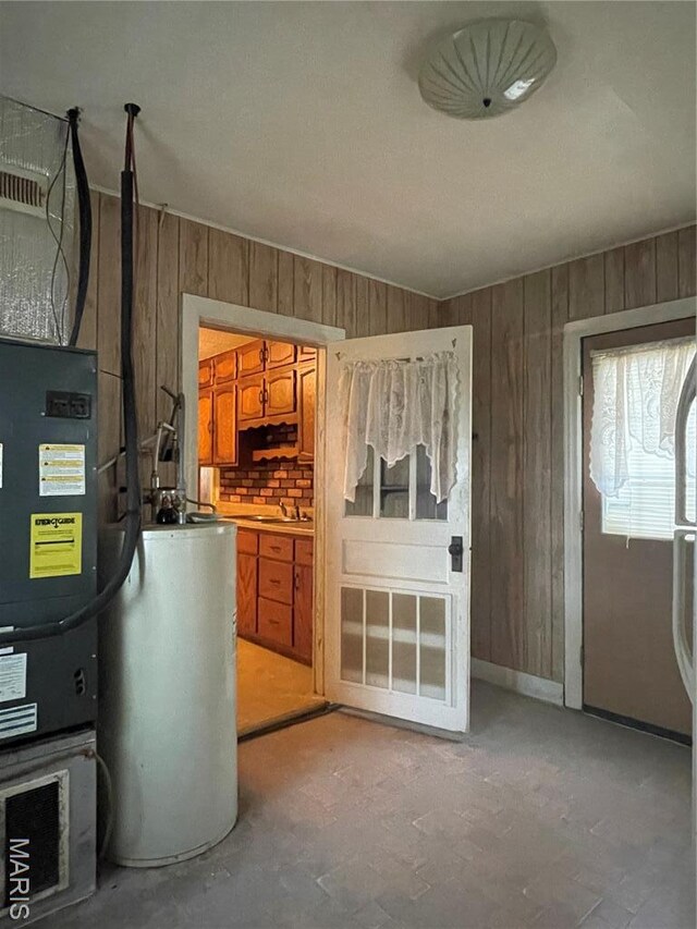 103 E 3rd St, Dixon, MO 65459 - photo 21
