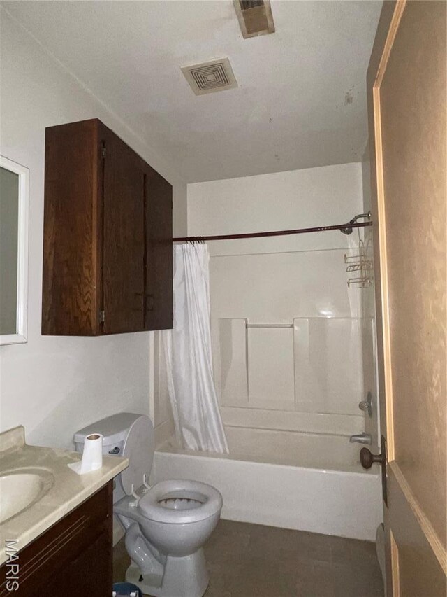 103 E 3rd St, Dixon, MO 65459 - photo 22
