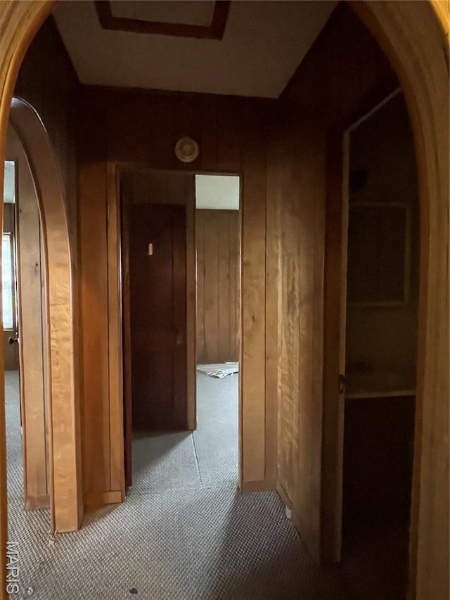 103 E 3rd St, Dixon, MO 65459 - photo 23