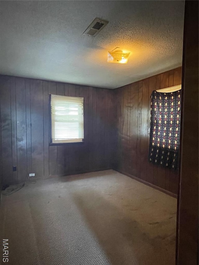 103 E 3rd St, Dixon, MO 65459 - photo 24