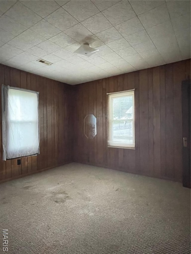 103 E 3rd St, Dixon, MO 65459 - photo 25