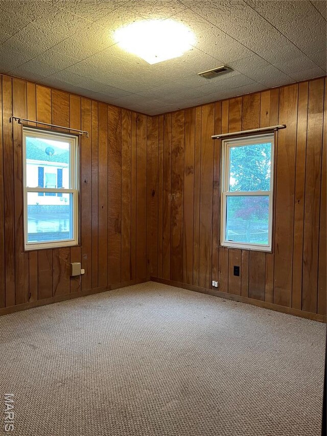 103 E 3rd St, Dixon, MO 65459 - photo 26