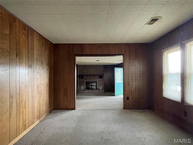 103 E 3rd St, Dixon, MO 65459 - photo 27