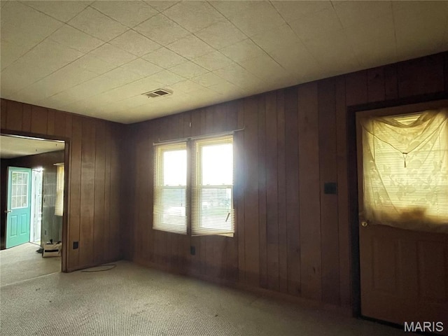 103 E 3rd St, Dixon, MO 65459 - photo 28