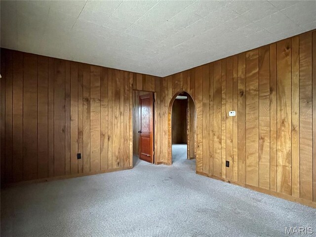 103 E 3rd St, Dixon, MO 65459 - photo 29