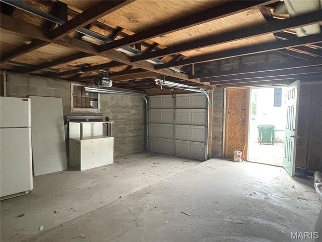 103 E 3rd St, Dixon, MO 65459 - photo 33