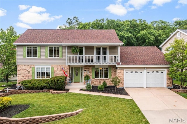 602 Carman Forest Ln Unit M, Ballwin, MO 63021