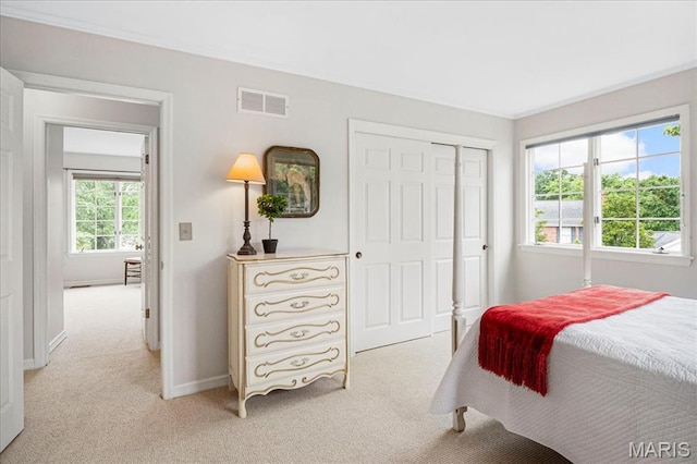 602 Carman Forest Ln Unit M, Ballwin, MO 63021