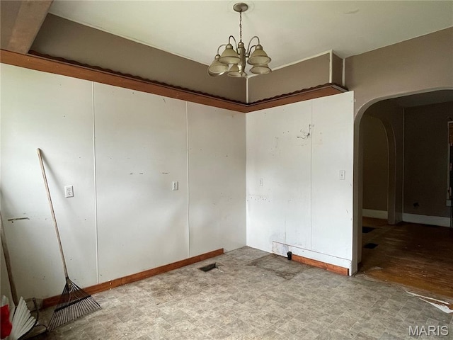 108 E 3rd St, Dixon, MO 65459 - photo 7