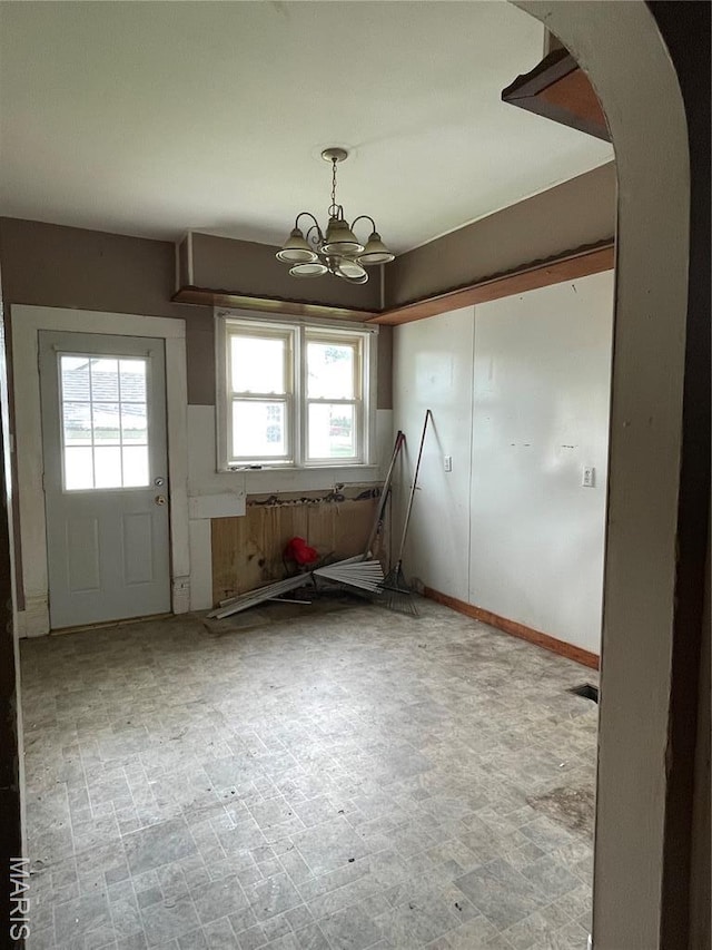 108 E 3rd St, Dixon, MO 65459 - photo 8