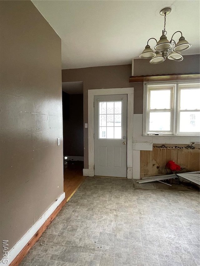 108 E 3rd St, Dixon, MO 65459 - photo 9