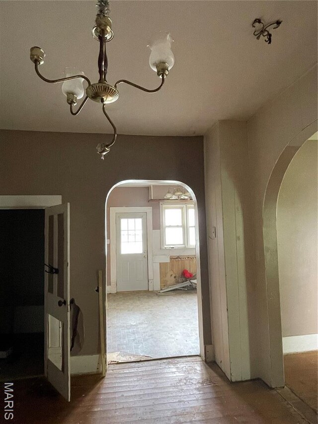 108 E 3rd St, Dixon, MO 65459 - photo 11