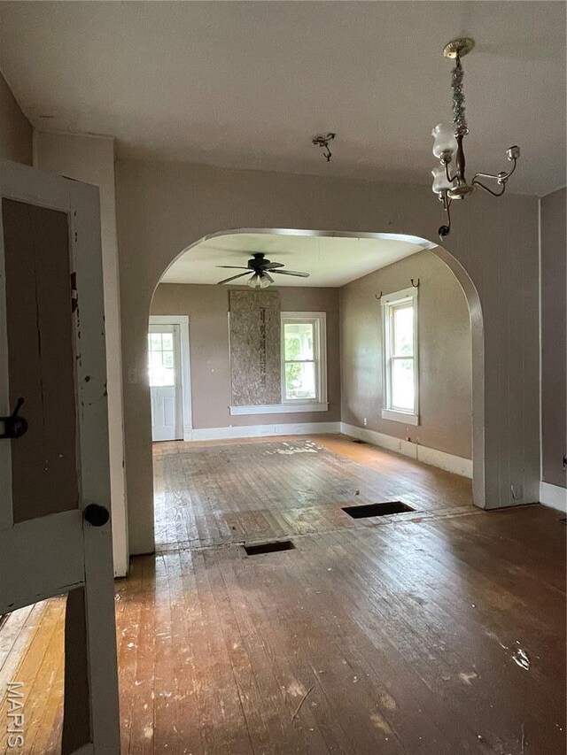 108 E 3rd St, Dixon, MO 65459 - photo 12