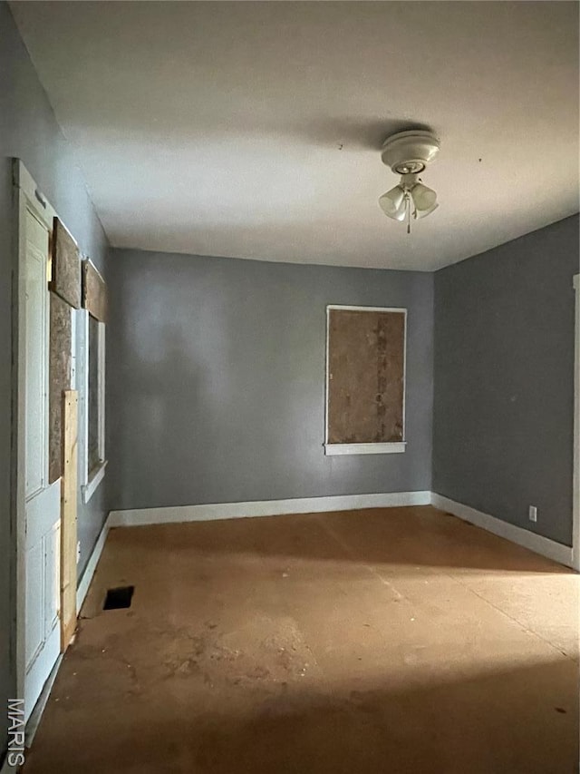 108 E 3rd St, Dixon, MO 65459 - photo 14