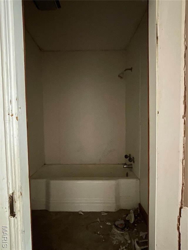 108 E 3rd St, Dixon, MO 65459 - photo 15