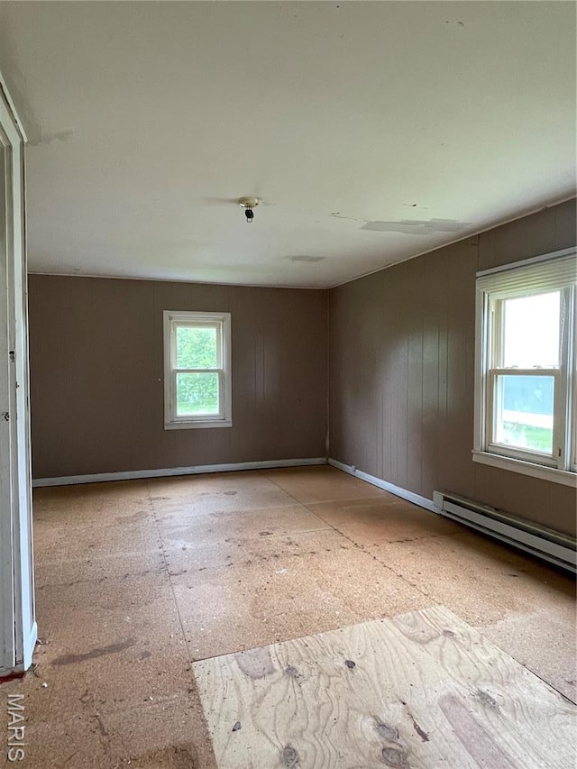 108 E 3rd St, Dixon, MO 65459 - photo 16