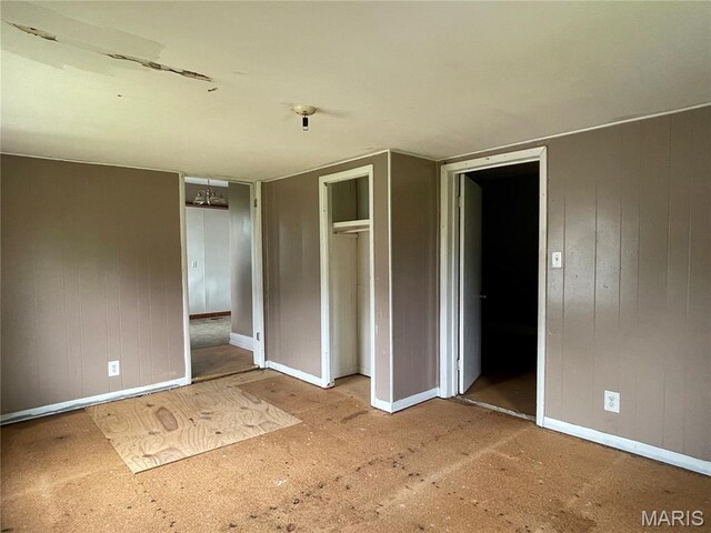 108 E 3rd St, Dixon, MO 65459 - photo 17