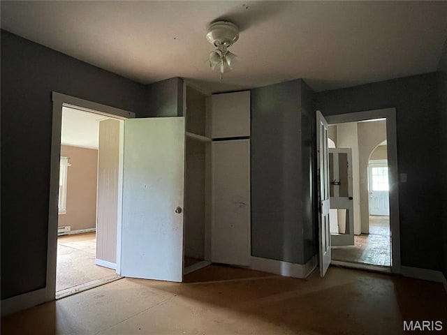 108 E 3rd St, Dixon, MO 65459 - photo 18