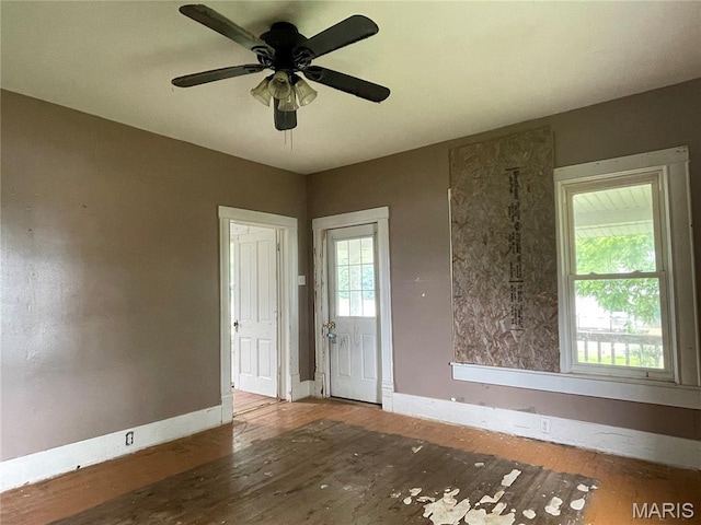 108 E 3rd St, Dixon, MO 65459 - photo 19