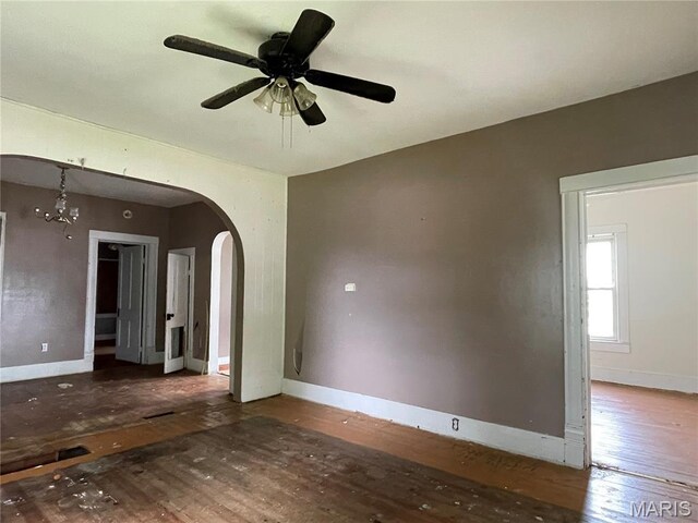 108 E 3rd St, Dixon, MO 65459 - photo 20