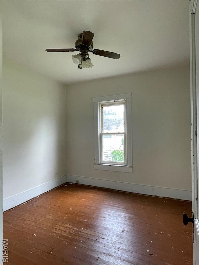 108 E 3rd St, Dixon, MO 65459 - photo 21