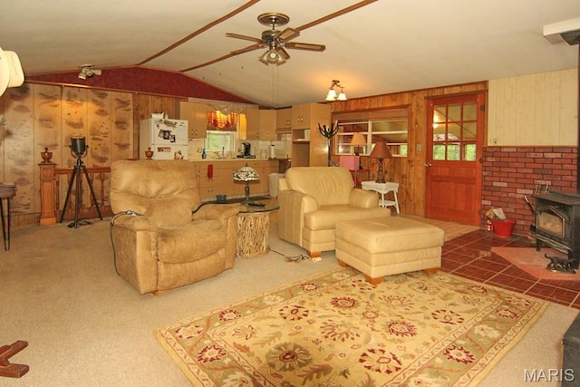 250 Lake Cedar Rd, Burfordville, MO 63739 - photo 6