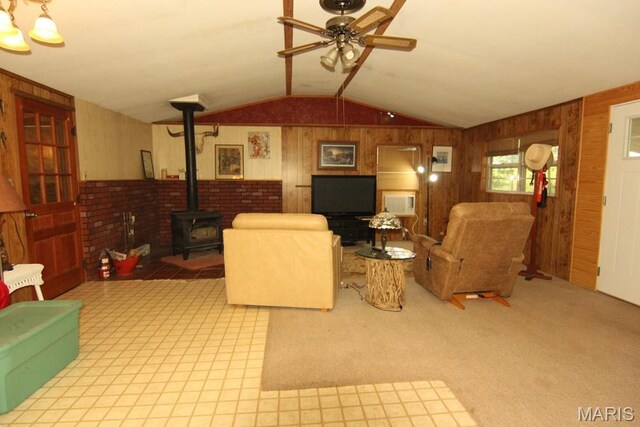 250 Lake Cedar Rd, Burfordville, MO 63739 - photo 7
