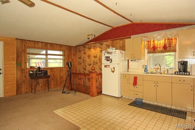 250 Lake Cedar Rd, Burfordville, MO 63739 - photo 8