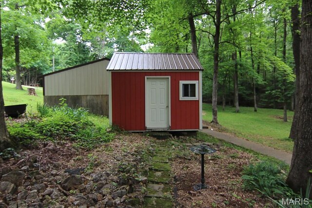 250 Lake Cedar Rd, Burfordville, MO 63739 - photo 19