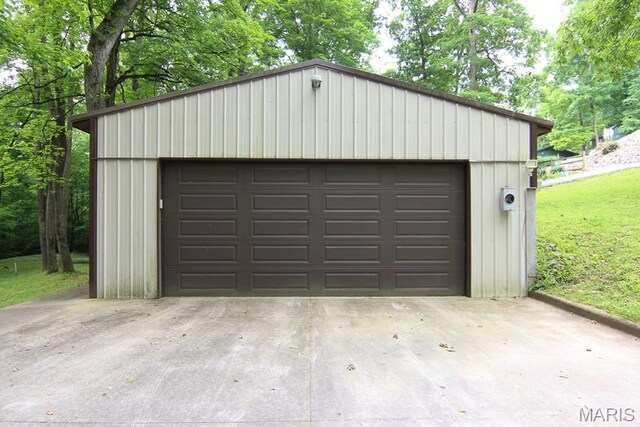 250 Lake Cedar Rd, Burfordville, MO 63739 - photo 22