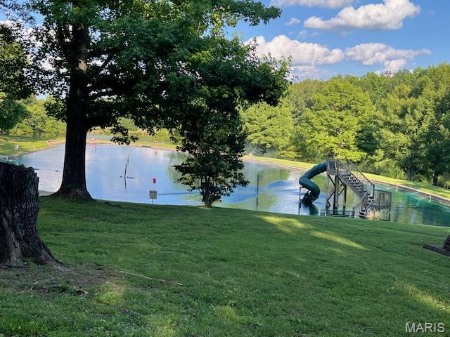 250 Lake Cedar Rd, Burfordville, MO 63739 - photo 33