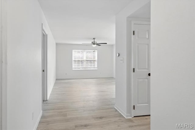 16535 Victoria Crossing Dr Unit H, Wildwood, MO 63040 - photo 2