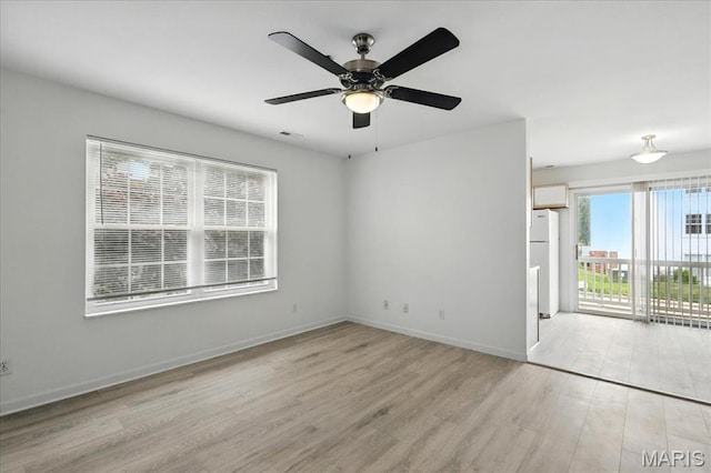 16535 Victoria Crossing Dr Unit H, Wildwood, MO 63040 - photo 4