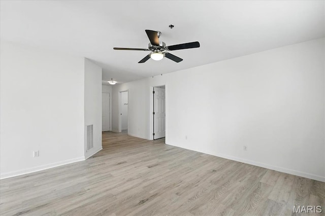16535 Victoria Crossing Dr Unit H, Wildwood, MO 63040 - photo 5